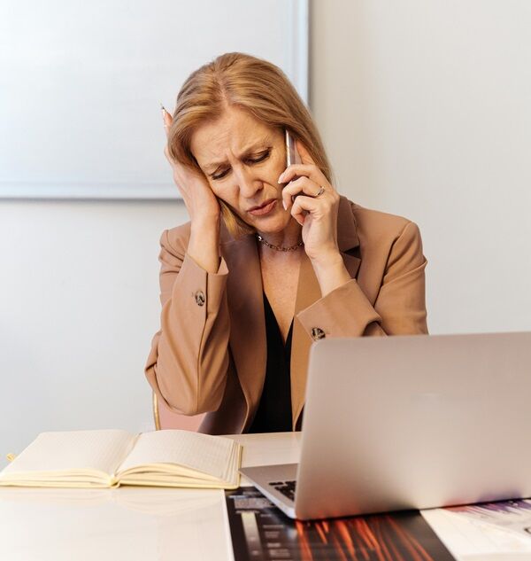 Deux formations sur le droit du travail