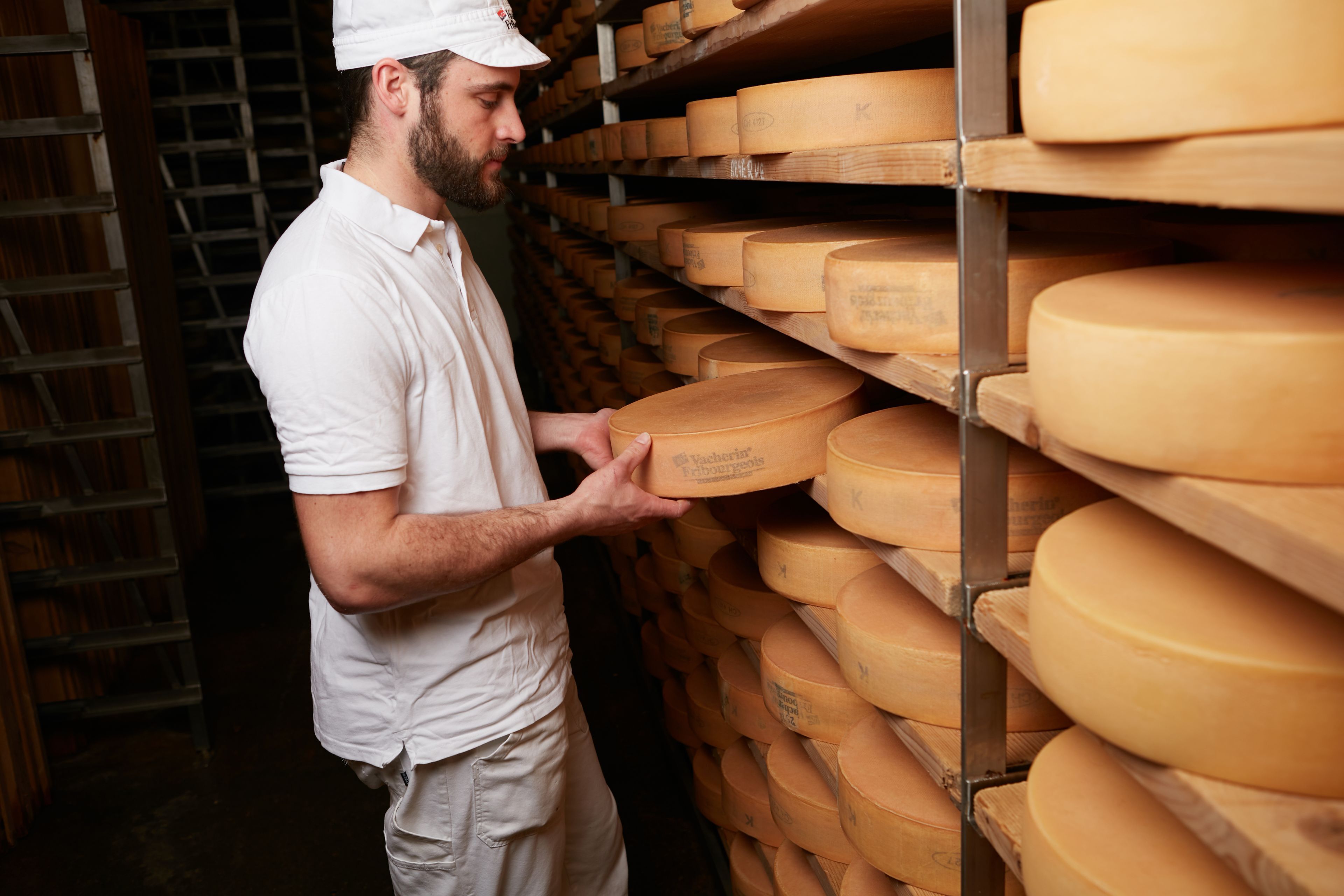 Programme de durabilité pour les entreprises du secteur agroalimentaire