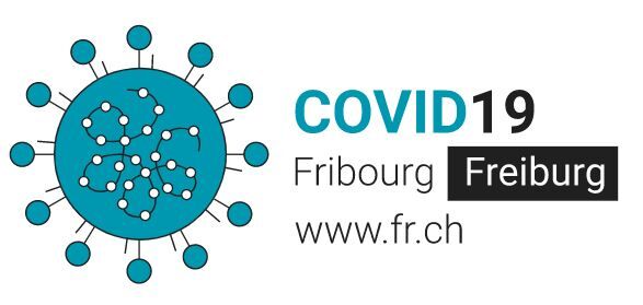 covidfr