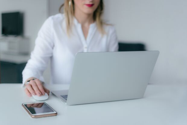 Télétravail transfrontalier - incidences en matière de sécurité sociale