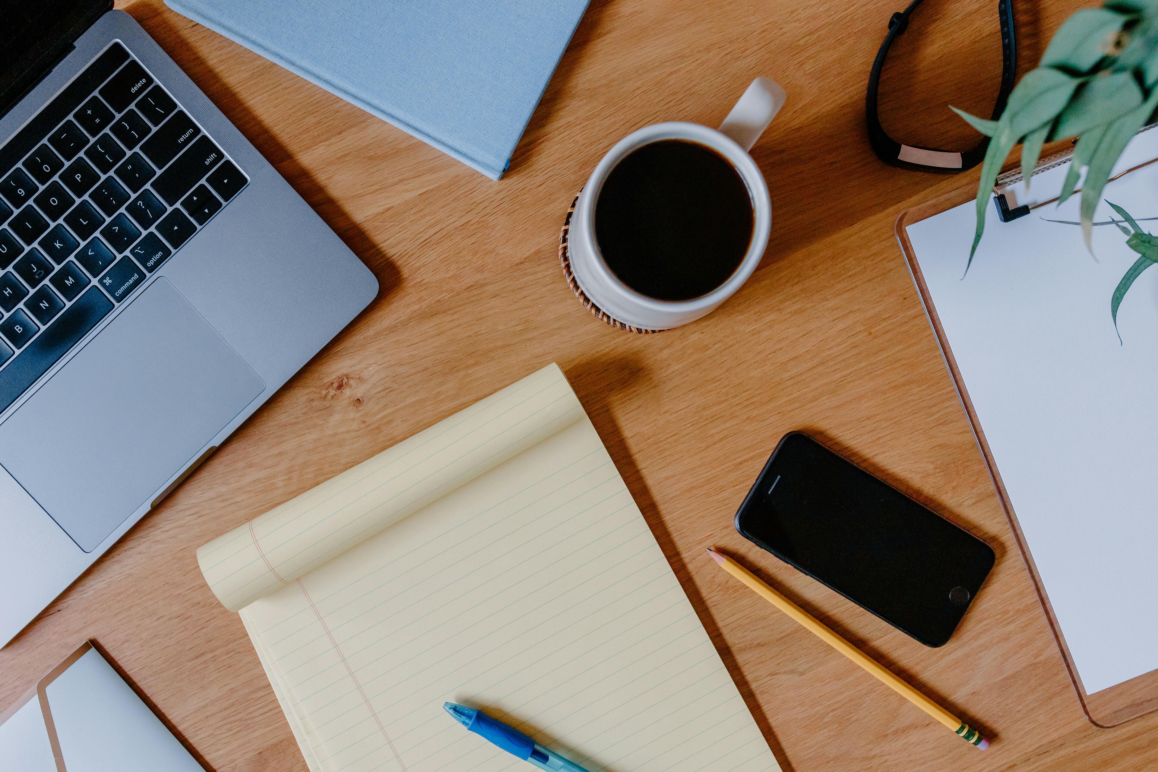 Notre nouveau programme de formations est en ligne